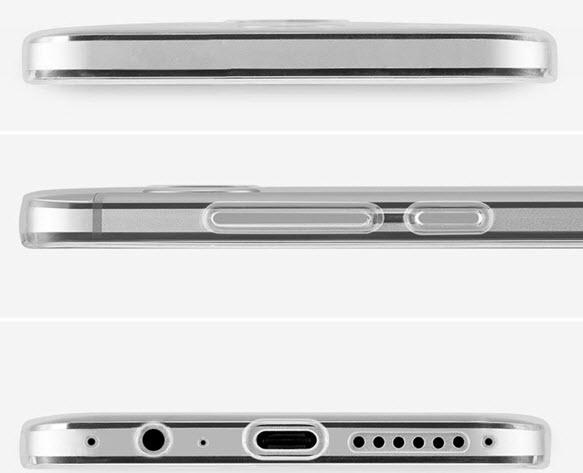 Источники утверждают, что цену на смартфон OnePlus 3 решили снизить до $305