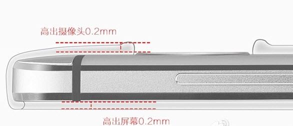 Источники утверждают, что цену на смартфон OnePlus 3 решили снизить до $305