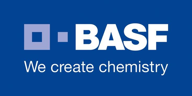 В BASF решили отказаться от дальнейших исследований, связанных с OLED