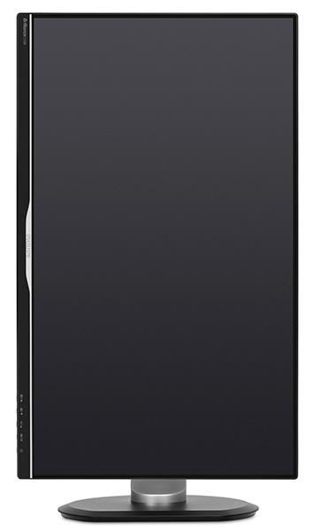 Philips 258B6QUEB