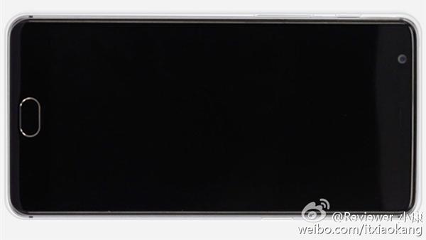 Источники утверждают, что цену на смартфон OnePlus 3 решили снизить до $305