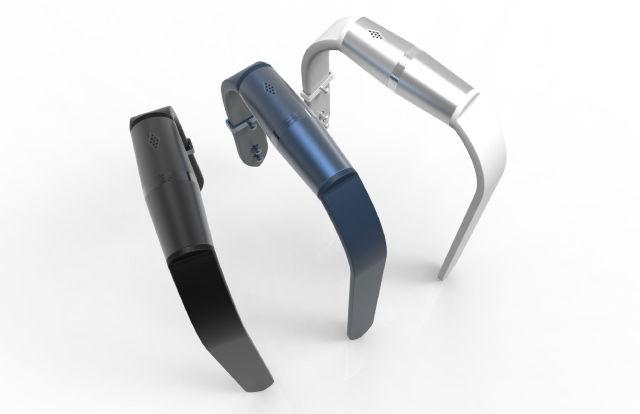 Fossil представила свой первый умный браслет Q Motion, который также отслеживает качество сна