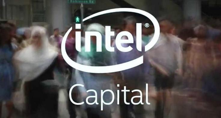 Intel продаст активы фонда Intel Capital на сумму 1 млрд долларов