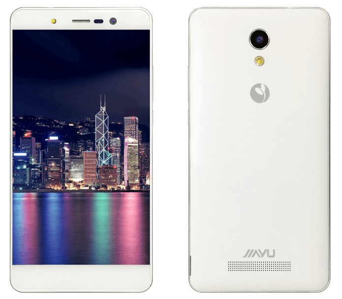 Смартфон JiaYu S4 с SoC Helio X20 появится на рынке в апреле