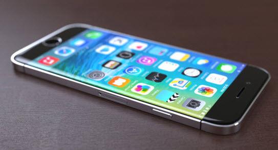 Источник утверждает, что смартфон iPhone 7 не получит разъем Smart Connector