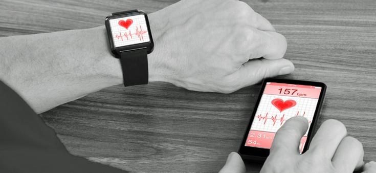 Apple ведёт переговоры с Aetna