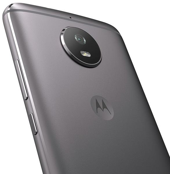 Moto G5S