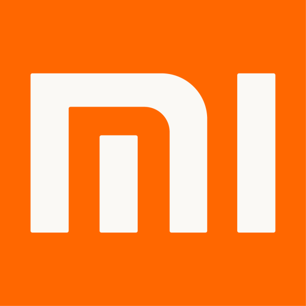 Поставки смартфонов Xiaomi в третьем квартале 2017 могут достигнуть 30 млн единиц
