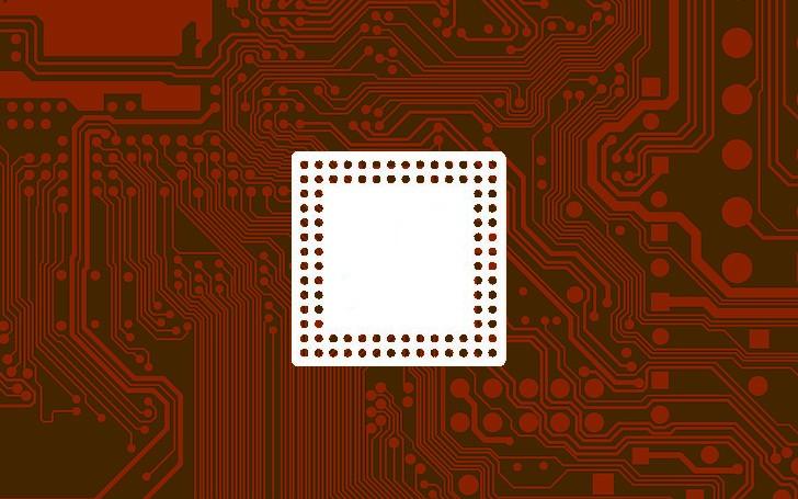Появилась информация о SoC Snapdragon 670