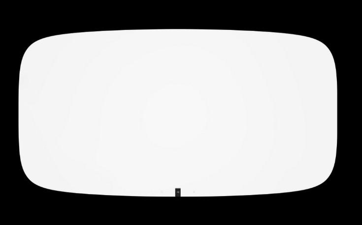 Sonos готовит саундбар Playbase