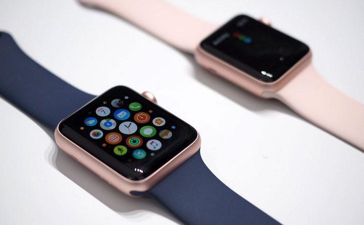 TPK Holding перестанет быть партнёром Apple