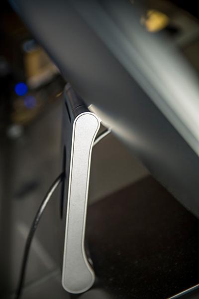 Dell XPS 27