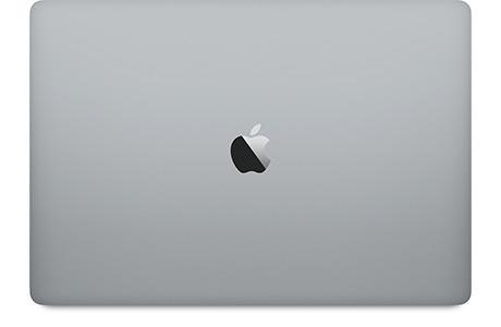 Поставки MacBook в этом году вырастут до 15 млн единиц