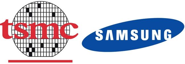 Считается, что TSMC останется единственным поставщиком SoC Apple A12 для iPhone в 2018 году