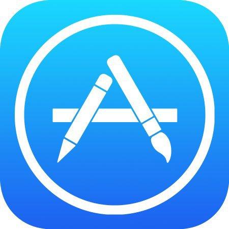Apple произвела самую крупную в истории чистку контента в китайском App Store