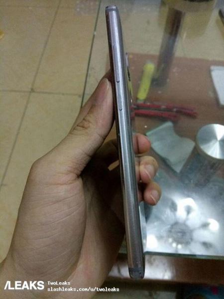 LeEco Le Max 3
