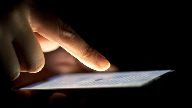 Хакеры требуют у Apple 75 000 долларов