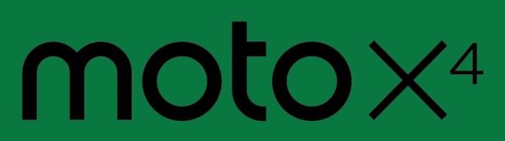 Смартфон Moto X 2017 на самом деле будет называться Moto X4 