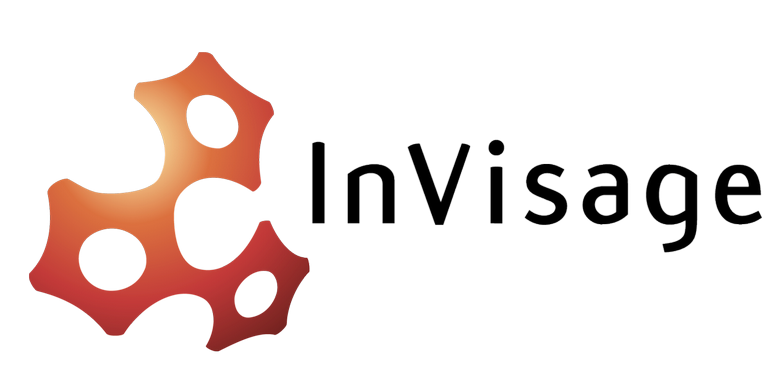 InVisage Technologies стала частью Apple