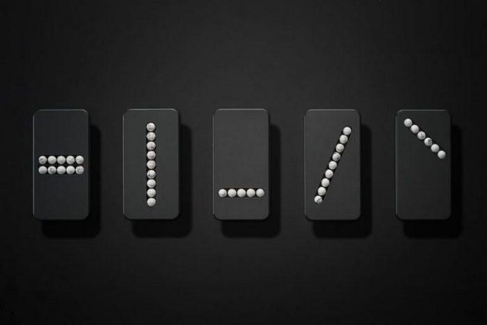 Substitute Phone и Offline Lamp призваны бороться с зависимостью от смартфонов