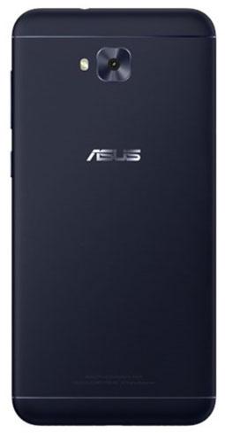 Asus ZenFone 4 Selfie Lite