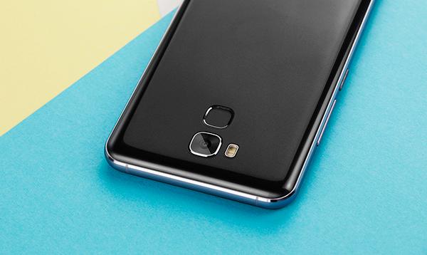 Oukitel K5000