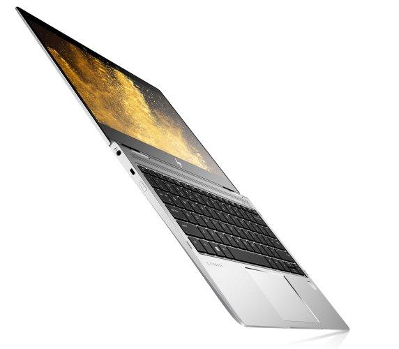 Ноутбук-трансформер HP EliteBook x360 1020 G2 получил экран диагональю 12,5 дюйма разрешением 4K, фото 5