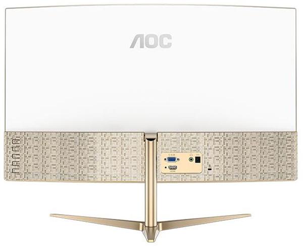 AOC C2789FH8