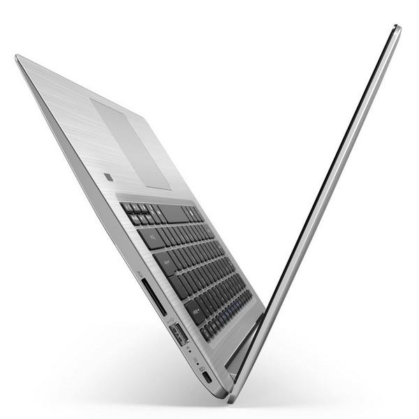 Acer Swift 3 с CPU Core i5-8250U уже можно купить