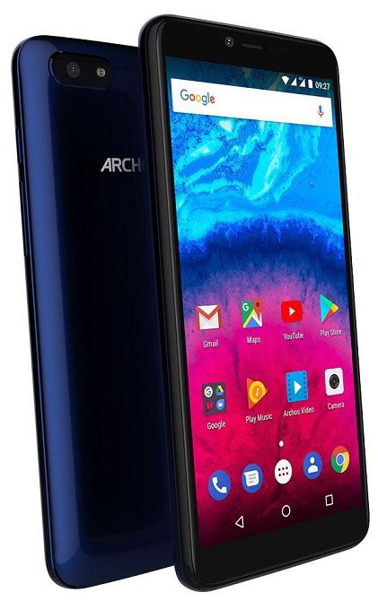 Archos Core 57S