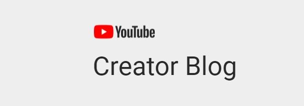 YouTube меняет правила монетизации