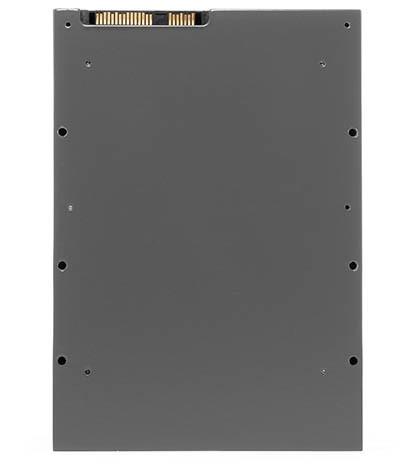 Nimbus Data ExaDrive DC100