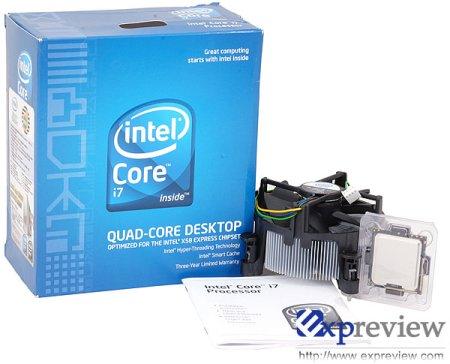 Основные тенденции в секторе x86-64 процессоров, фото 1