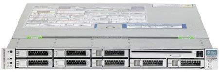 Основные тенденции в секторе x86-64 процессоров, фото 6