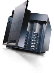 IBM ThinkPad 750