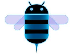 Скриншот Shadowgun THD на ASUS Eee Pad Transformer Prime