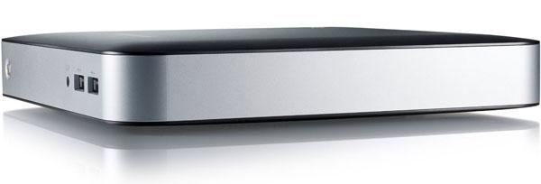 Samsung Chromebox
