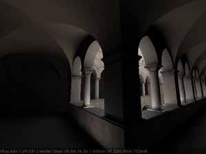 VRay, фото 25