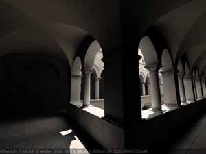 VRay, фото 26