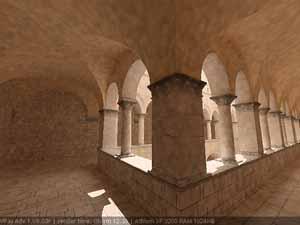 VRay, фото 27