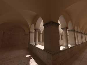 VRay, фото 30