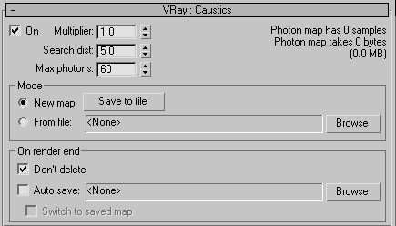 VRay, фото 31