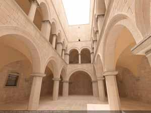 VRay, фото 23