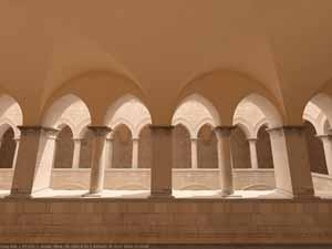 VRay, фото 29