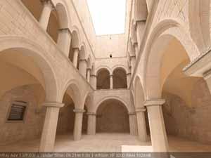 VRay, фото 20