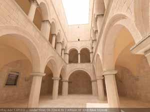 VRay, фото 21