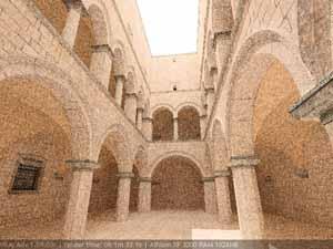 VRay, фото 16
