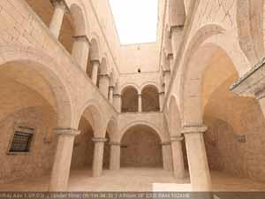 VRay, фото 17