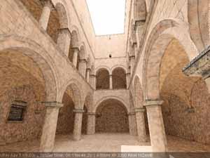 VRay, фото 9