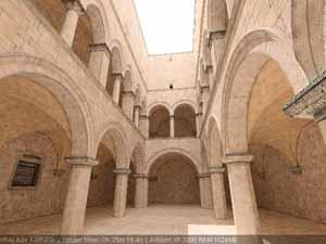 VRay, фото 10